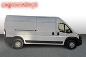Opel Movano Heavy CDTI L3H2
