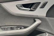 Audi Q7 60 TFSI e quattro S Line