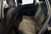 Volkswagen Taigo 1.5 TSI ACT Style DSG