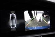 Alfa Romeo Giulia 2.0 Turbo Veloce Q4 aut