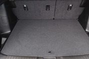 Suzuki Vitara 1.5 DualJet Hybrid Premium  2WD AGS