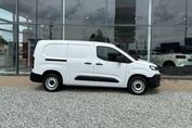Citroen Berlingo Van XL L2H1