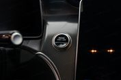 Mercedes GLC 200 d 4-Matic Avantgarde