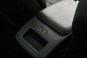 Volvo XC60 T6 Plug-In Hybrid AWD Core