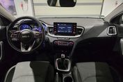 Kia Ceed 1.5 t-Gdi m