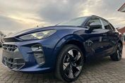Cupra Terramar Advantage Edition DCC 1.5 eTSI DSG