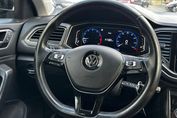 Volkswagen T-Roc 1.0 TSI Advance