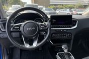 Kia XCeed L 1.5 T-GDI  DCT
