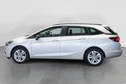Opel Astra V 1.2 T Edition S&S
