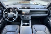 Land Rover Defender 110 3.0 D250 mHEV HSE