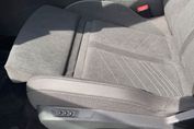 Opel Astra GS eDTC 1.2 Turbo mHEV