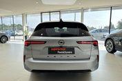 Opel Astra VI 1.2 T GS S&S