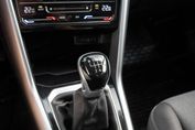 Volkswagen T-Roc 1.5 TSI