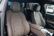 BMW Seria 5 Touring 520d xDrive M Sport