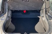 Toyota Supra 3.0 Turbo Executive aut