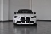 BMW Seria 3 M3 Competition xDrive