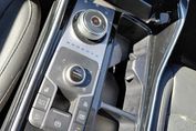 Kia Sorento 1.6 t-Gdi Phev Xl Awd 7OS