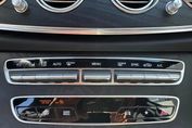 Mercedes Klasa E 200 4MATIC AMG Line