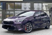 BMW Seria 1 120 M Sport