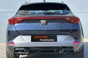Cupra Formentor 1.4 e-Hybrid Dsg