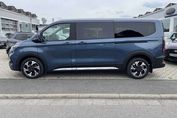 Ford Tourneo Custom 340 L2H1 Active PHEV CVT