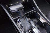 Hyundai Tucson 1.6 T-GDI Executive 2WD DCT