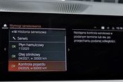 BMW Seria 3 320i Advantage aut