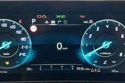 Kia Sportage 1.6 T-GDI  Anniversary 2WD DCT