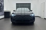 Audi A5 TFSI quattro S line