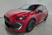 Renault Clio Esprit Alpine 1.8 E-TECH Full Hybrid