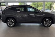 Hyundai Tucson 1.6 T-GDi HEV Executive 2WD aut
