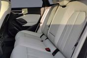 Audi A5 TFSI quattro Avant