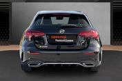 Mercedes Klasa A 200 AMG Line