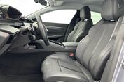 Peugeot 508 1.0 Hybrid BSG