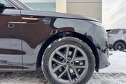 Land Rover Range Rover Sport D300 Dynamic SE