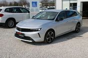 Opel Astra Sports Toure