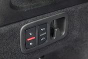 Audi Q7 50 TDI quattro S Line