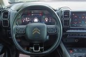 Citroen C5 Aircross 1.2 PureTech Feel Pack