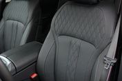 BMW X5 xDrive40i M Sport