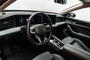 Volkswagen Passat 1.5 TSI ACT Business DSG