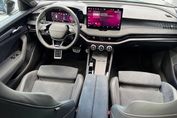 Skoda Superb 2.0 TSI 4x4 Sportline DSG