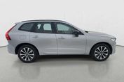 Volvo XC60 B5 B AWD Plus Dark aut