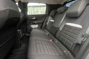 Citroen C3 Plus 1.2 mHEV
