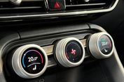 Skoda Kodiaq 2.0 TDI 4x2 Selection DSG