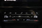 Volkswagen Passat TDI EVO Business DSG