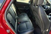 Jaguar E-Pace 2.0 i4D AWD R-Dynamic aut