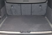 Audi A6 TDI quattro Avant