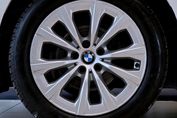 BMW Seria 3 Touring 318d Advantage