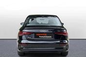 Audi A3 30 TFSI S tronic