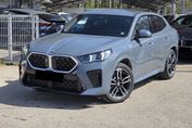 BMW X2 sDrive20i M Sport